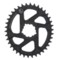 Eagle Chainrings - Direct Mount