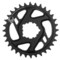 Eagle Chainrings - Direct Mount