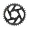 Eagle Chainrings - Direct Mount