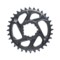 Eagle Chainrings - Direct Mount