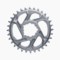 Eagle Chainrings - Direct Mount