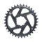 Eagle Chainrings - Direct Mount