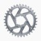 Eagle Chainrings - Direct Mount