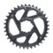 Eagle Chainrings - Direct Mount