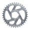 Eagle Chainrings - Direct Mount