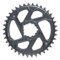 Eagle Chainrings - Direct Mount