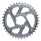 Eagle Chainrings - Direct Mount