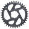 Eagle Chainrings - Direct Mount