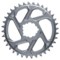 Eagle Chainrings - Direct Mount