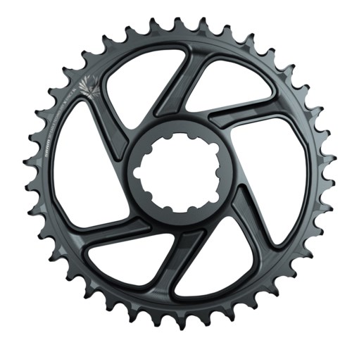 Related Image