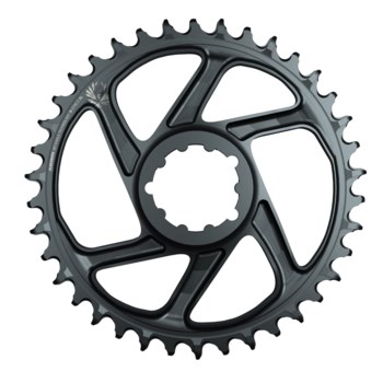 Eagle Chainrings - Direct Mount