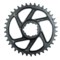 Eagle Chainrings - Direct Mount