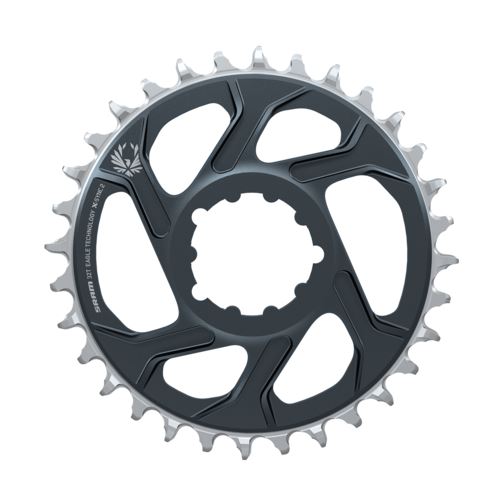 Related Image
