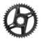 X-SYNC Road Direct Mount Chainrings