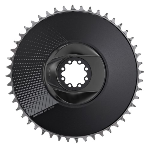 Related Image