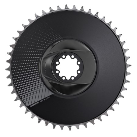 Chainrings SRAM