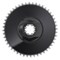X-SYNC Road Direct Mount Chainrings