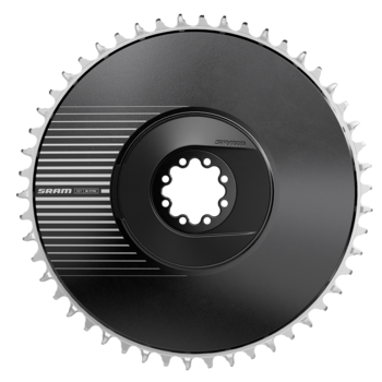 RED X-SYNC Road Direct Mount  