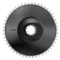 RED X-SYNC Road Direct Mount  