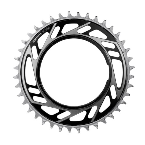 Related Image