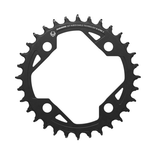 Related Image