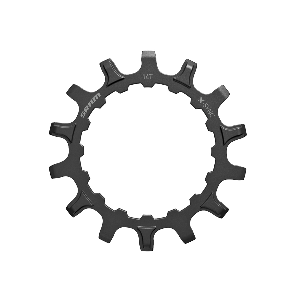 Sram ex1 groupset deals