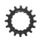 X-SYNC Chainrings for Bosch