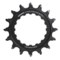 X-SYNC 2 Eagle Chainrings for Bosch