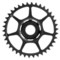 X-SYNC 2 Eagle Chainrings for Bosch