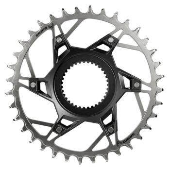 XX Eagle Transmission Direct Mount E-MTB Chainring for Avinox 