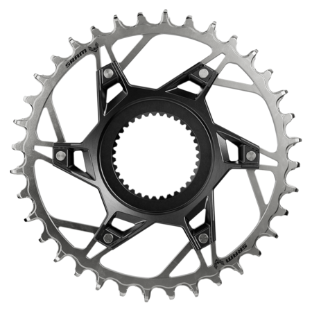 XX Eagle Transmission Direct Mount E-MTB Chainring for Avinox 