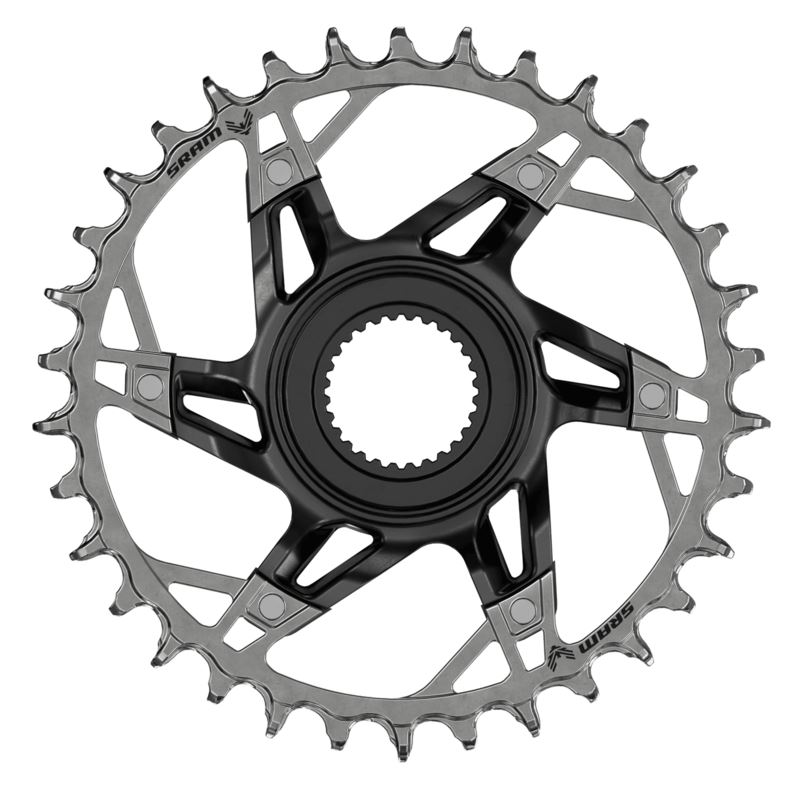 XX EAGLE TRANSMISSION DIRECT-MOUNT E-MTB KETTENBLATT FÜR BOSCH