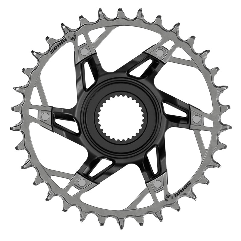 PLATEAU XX EAGLE TRANSMISSION VTTAE A MONTAGE DIRECT POUR BOSCH