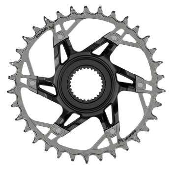 PLATEAU XX EAGLE TRANSMISSION VTTAE A MONTAGE DIRECT POUR BOSCH