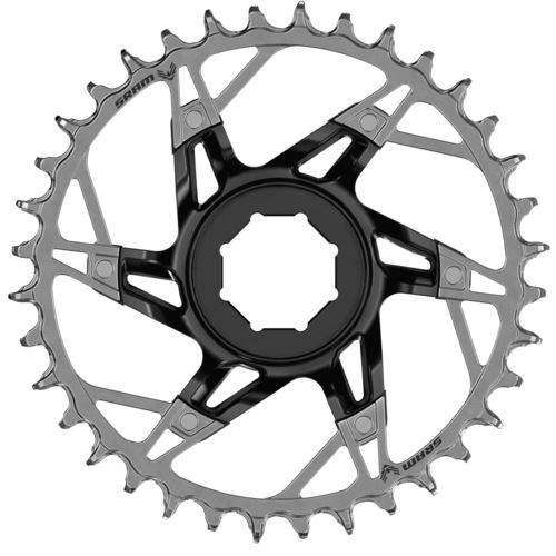 Image connexe