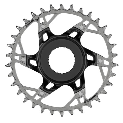 Related Image
