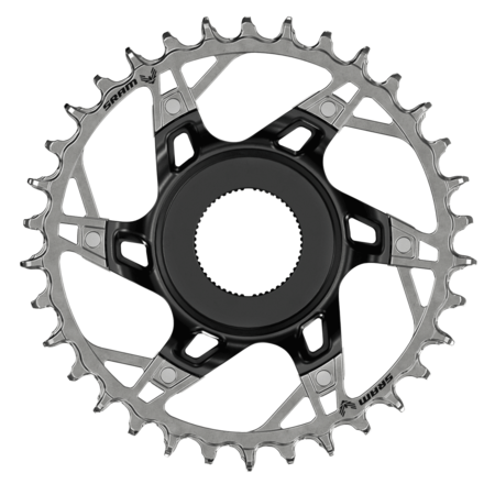 Sram 1x11 chainring new arrivals