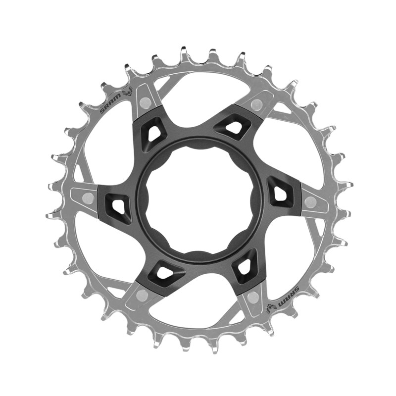 CR-XX-TQ-A1