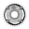 XX Eagle Transmission Chainring 104 BCD 