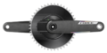 Force 1 AXS Power Meter