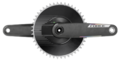 Force 1 AXS Power Meter