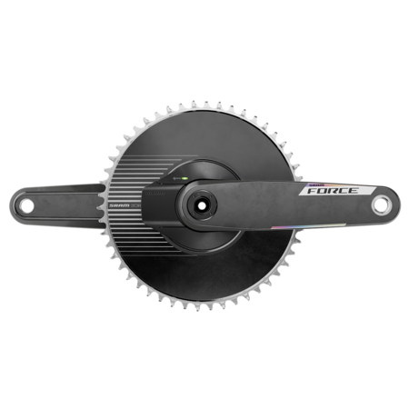 Force 1 AXS Power Meter