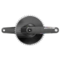 Force 1 AXS Power Meter