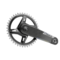 Force XPLR AXS Power Meter