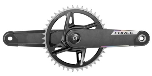 Related Image