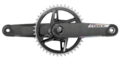 Force XPLR AXS Power Meter