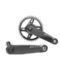 Force XPLR AXS Power Meter
