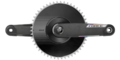 Force XPLR AXS Power Meter