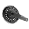 Force AXS Powermeter
