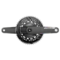 Force AXS Powermeter